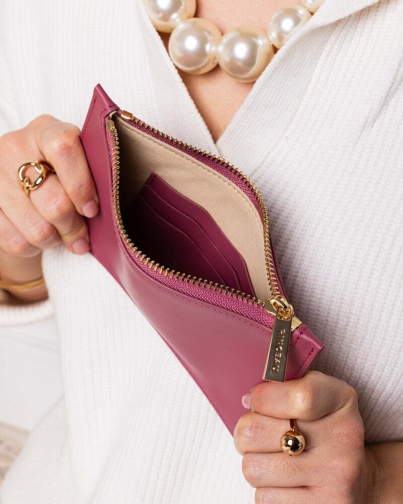 Basile La Pochette Apollon - Nude