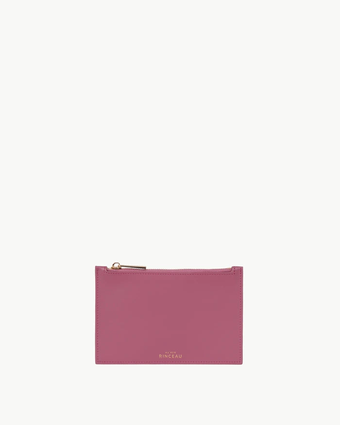 basile La Pochette Apollon - Nude