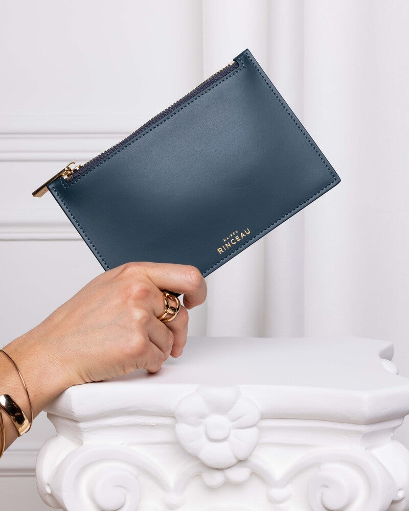 Basile La Pochette Apollon - Nude