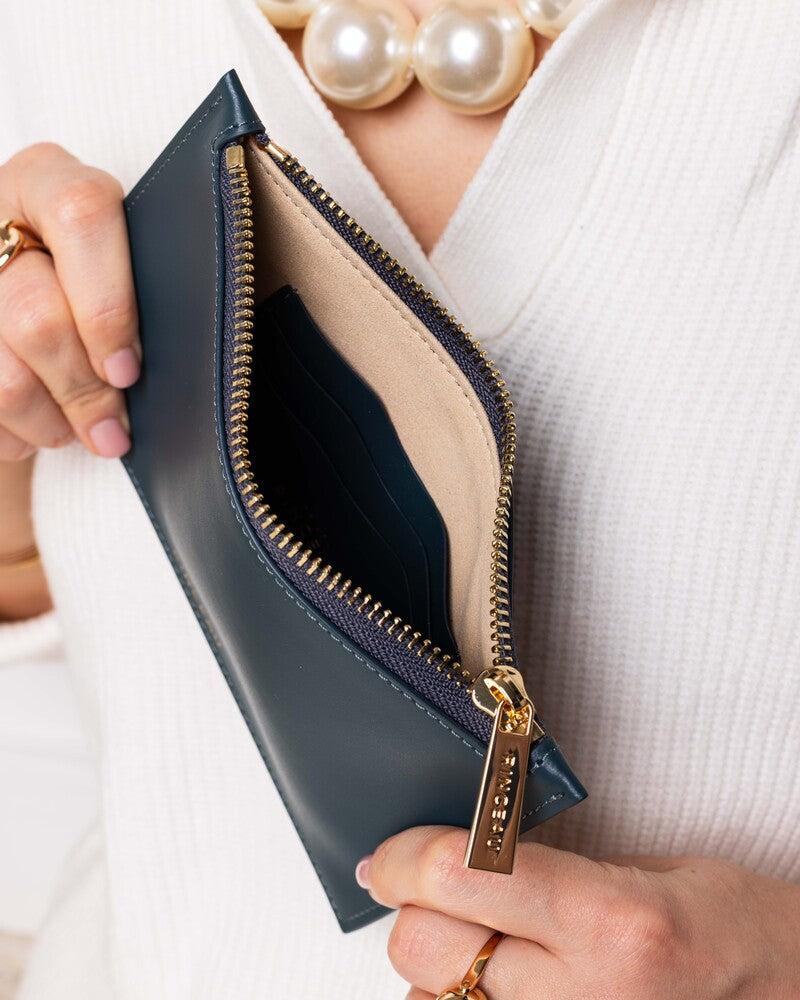 Basile La Pochette Apollon - Nude