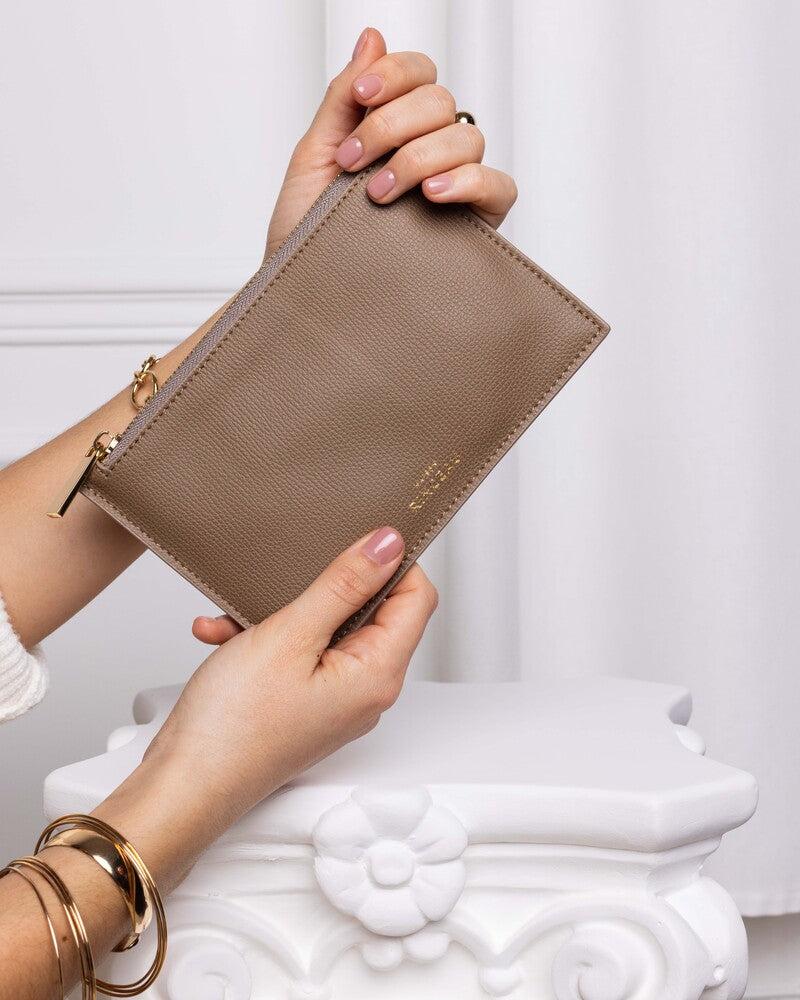 Basile La Pochette Apollon - Nude