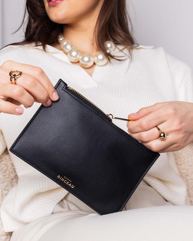 Basile La Pochette Apollon - Nude