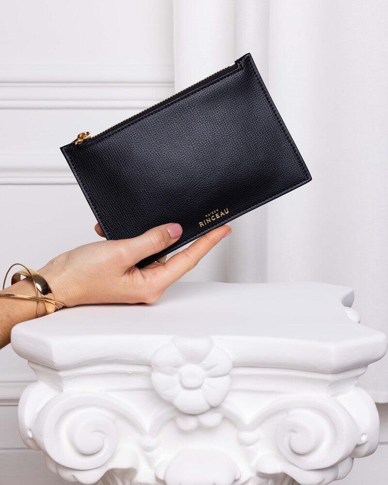 Basile La Pochette Apollon - Nude