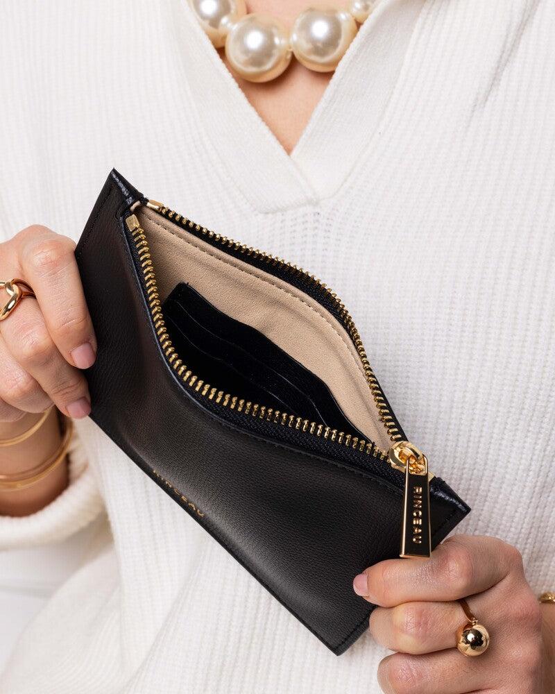 Basile La Pochette Apollon - Nude