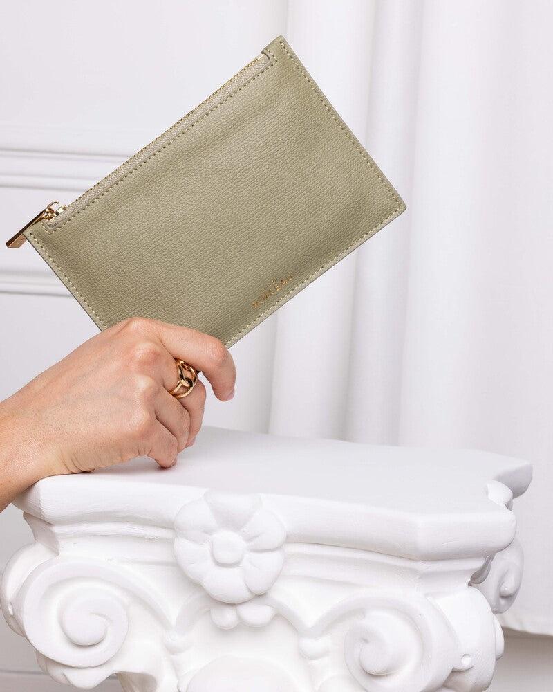Basile La Pochette Apollon - Nude