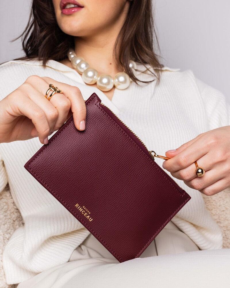 Basile La Pochette Apollon - Nude