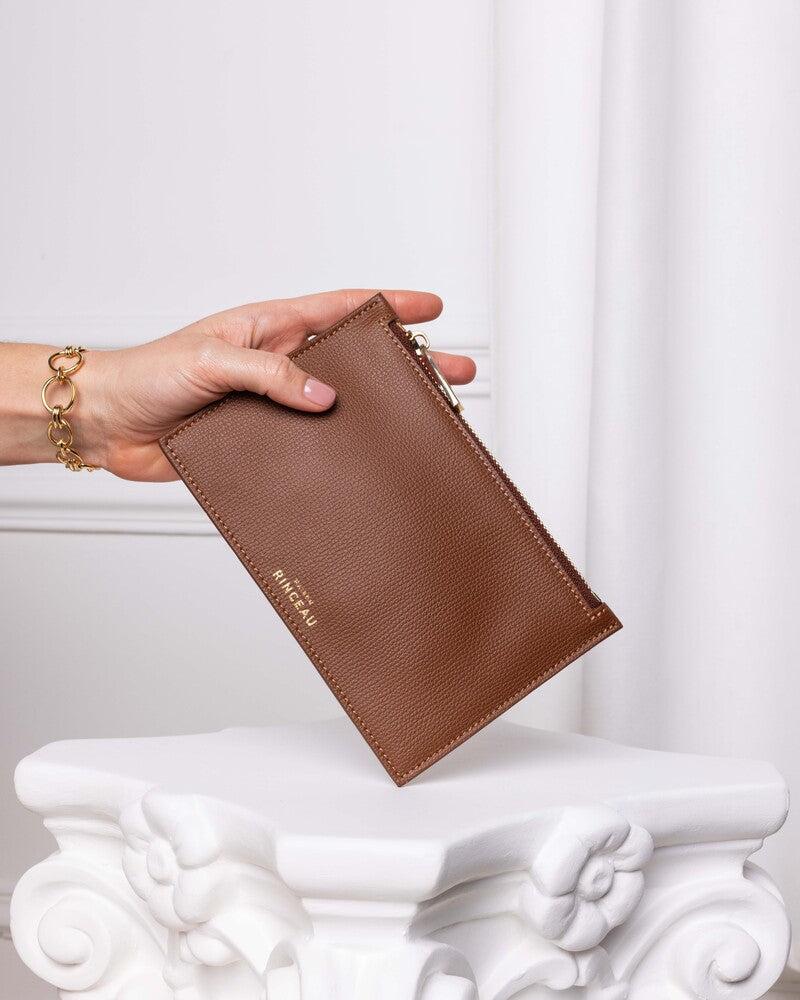 Basile La Pochette Apollon - Nude