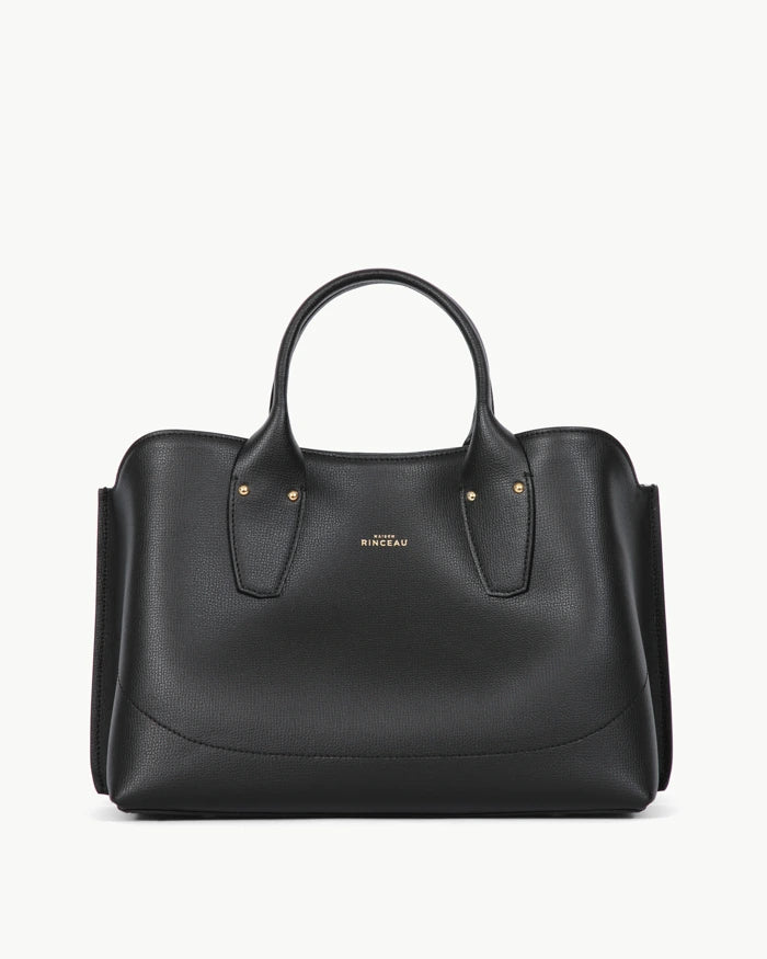 basile Le Grand Rosa - Cappuccino Grainé