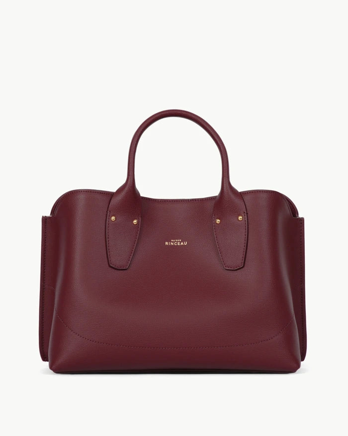 basile Le Grand Rosa - Cappuccino Grainé