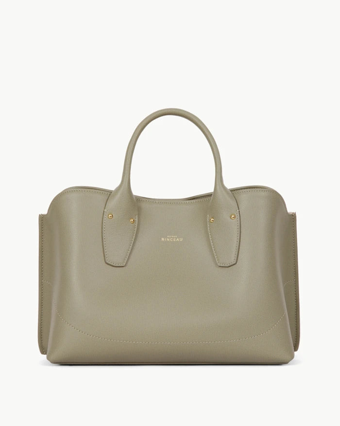 basile Le Grand Rosa - Cappuccino Grainé