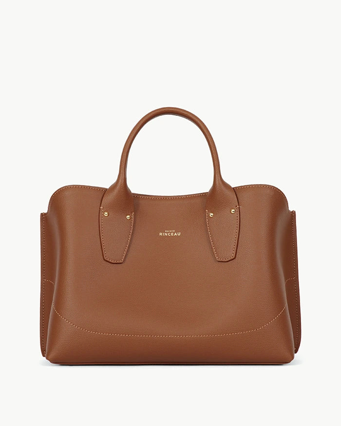 basile Le Grand Rosa - Cappuccino Grainé