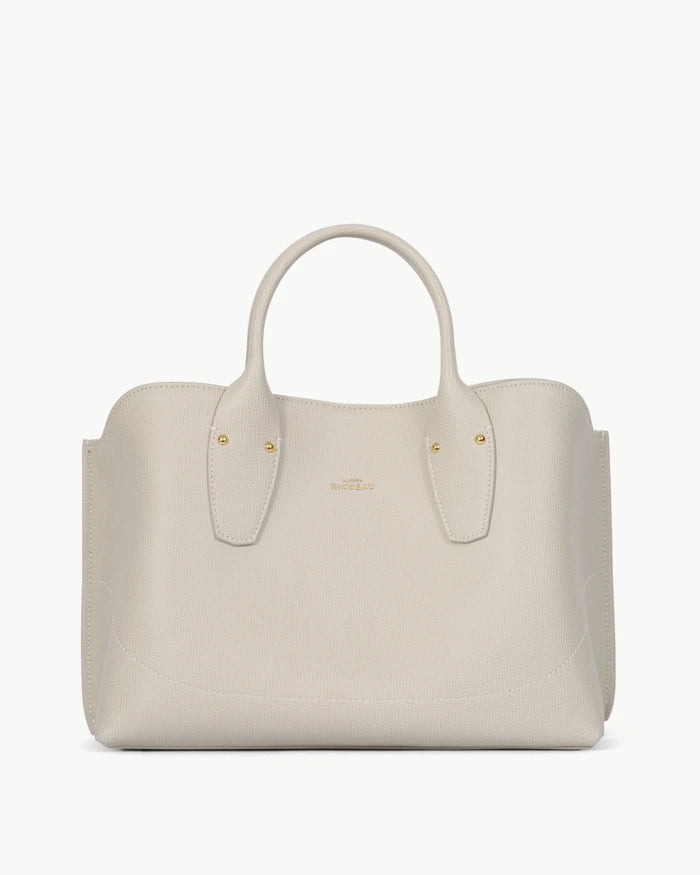 basile Le Grand Rosa - Cappuccino Grainé