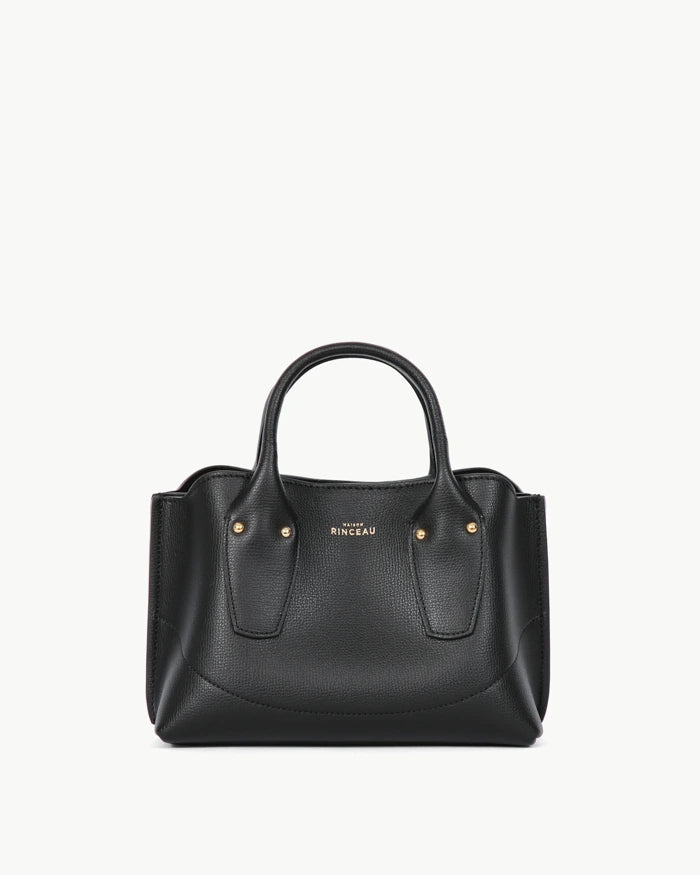 basile Le Mini Rosa - Camel Grainé