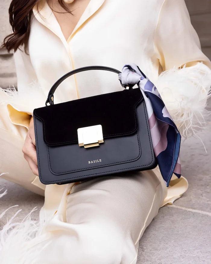 basile Le Petit Apollon - Camel