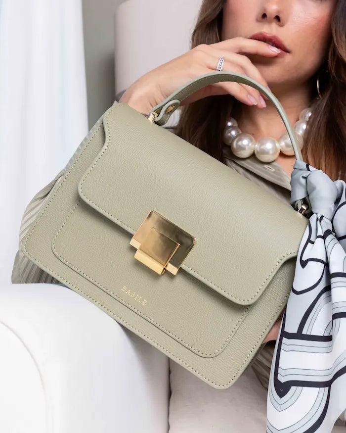 basile Le Petit Apollon - Camel