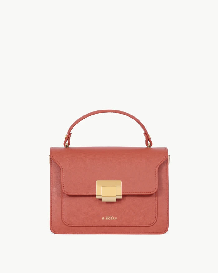 basile Le Petit Apollon - Nude