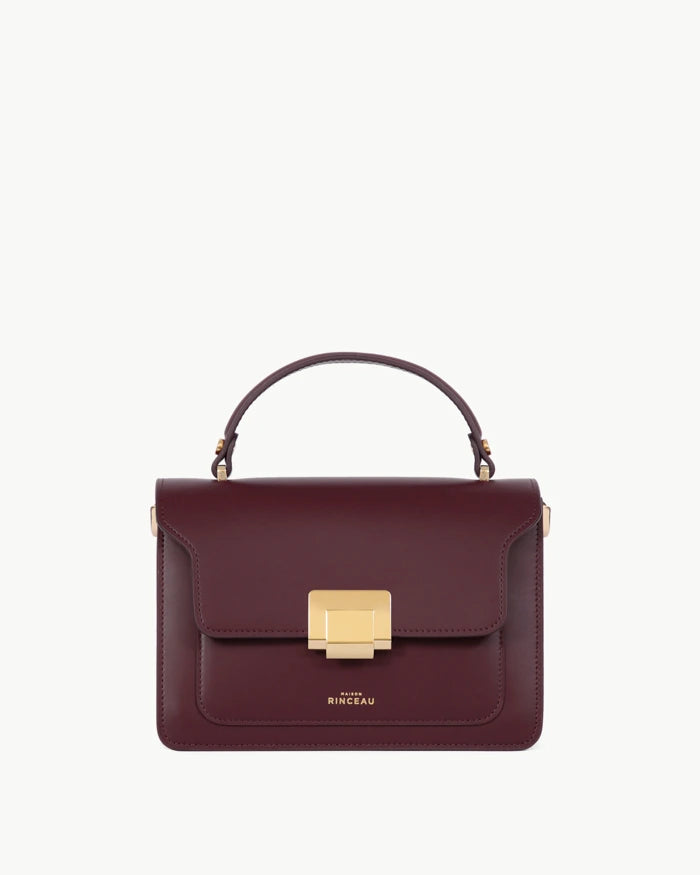 basile Le Petit Apollon - Nude