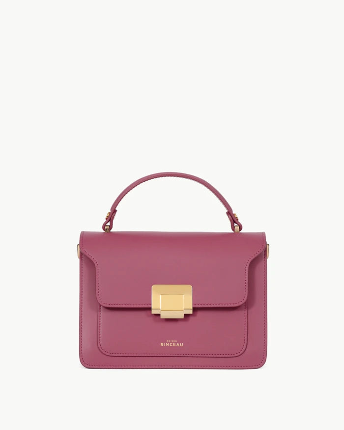 basile Le Petit Apollon - Nude