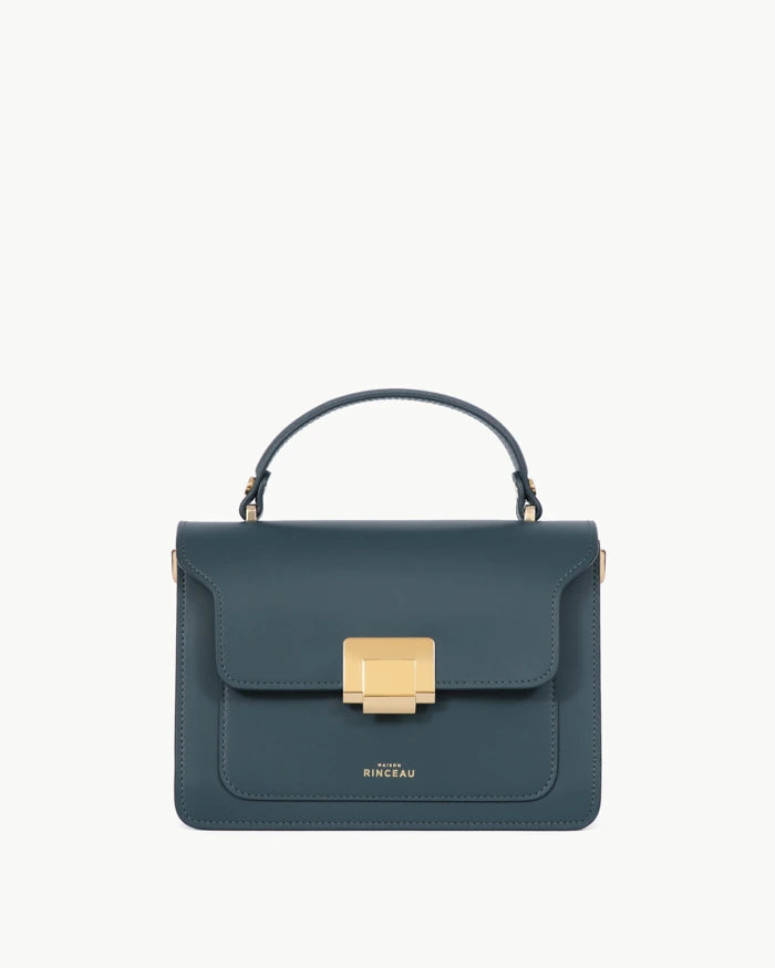 basile Le Petit Apollon - Nude