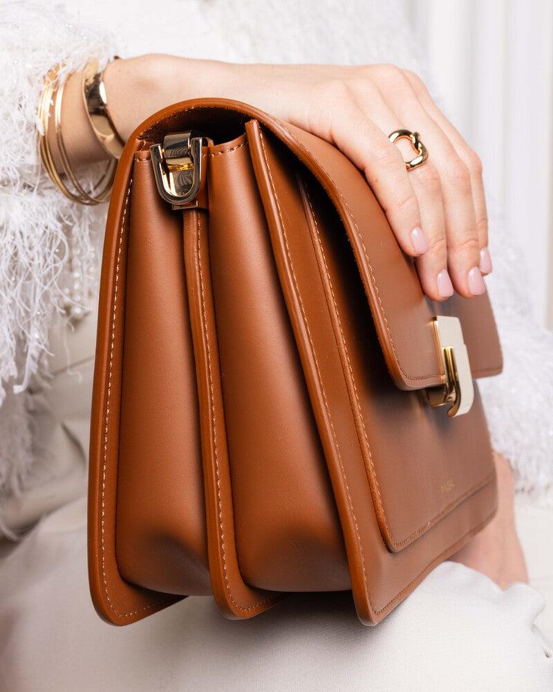 Basile Le Sac Apollon - Nude