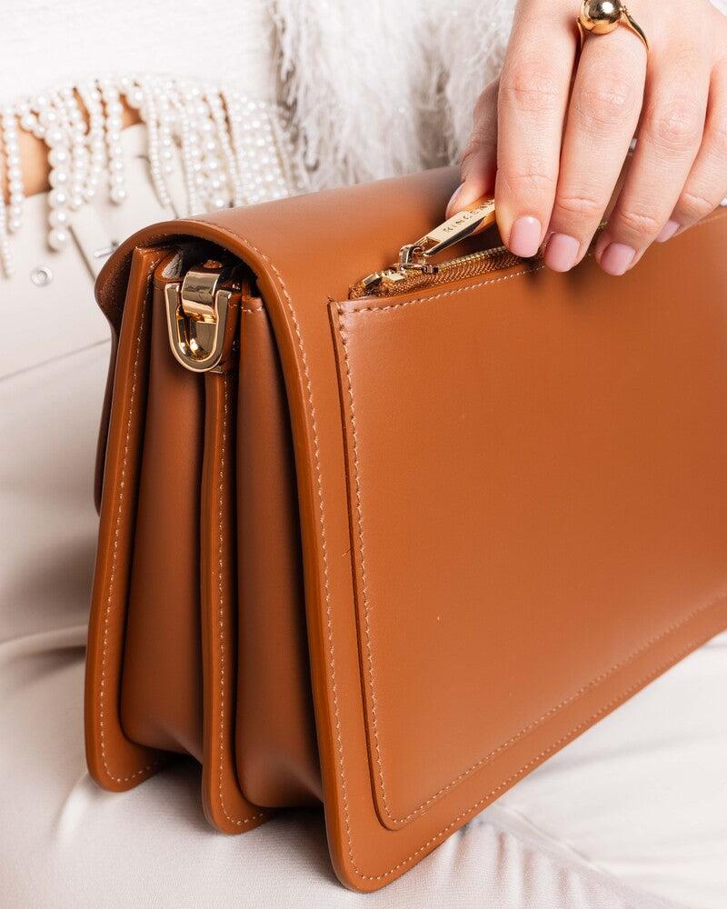 Basile Le Sac Apollon - Nude