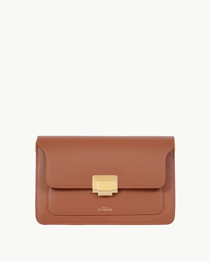 basile Le Sac Apollon - Nude