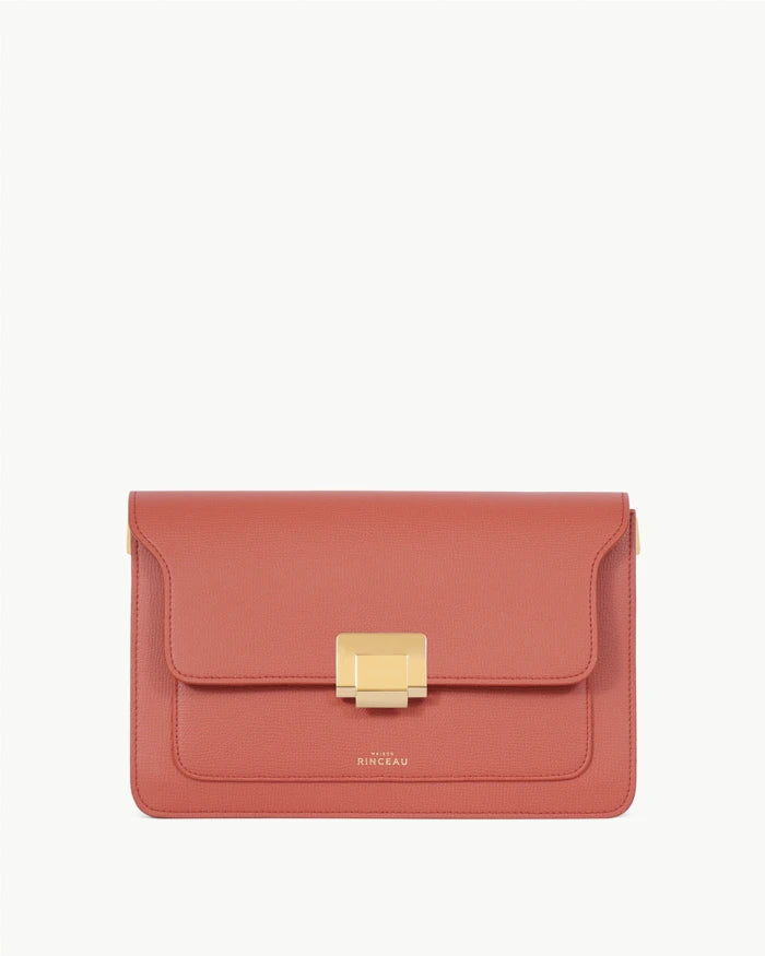 basile Le Sac Apollon - Nude