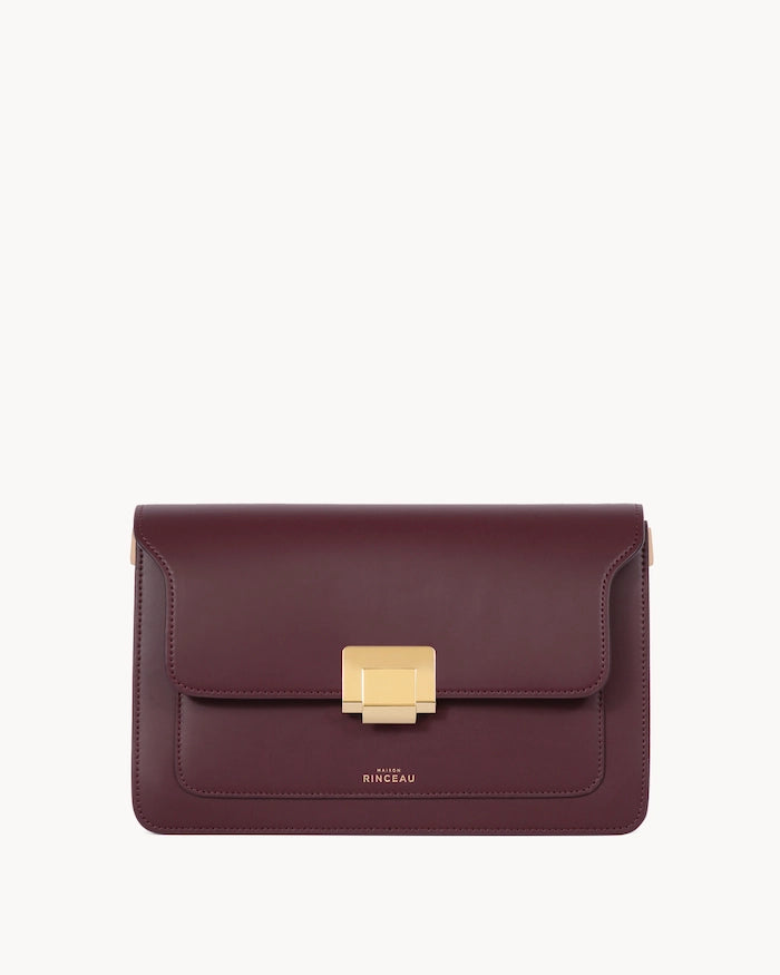 basile Le Sac Apollon - Nude