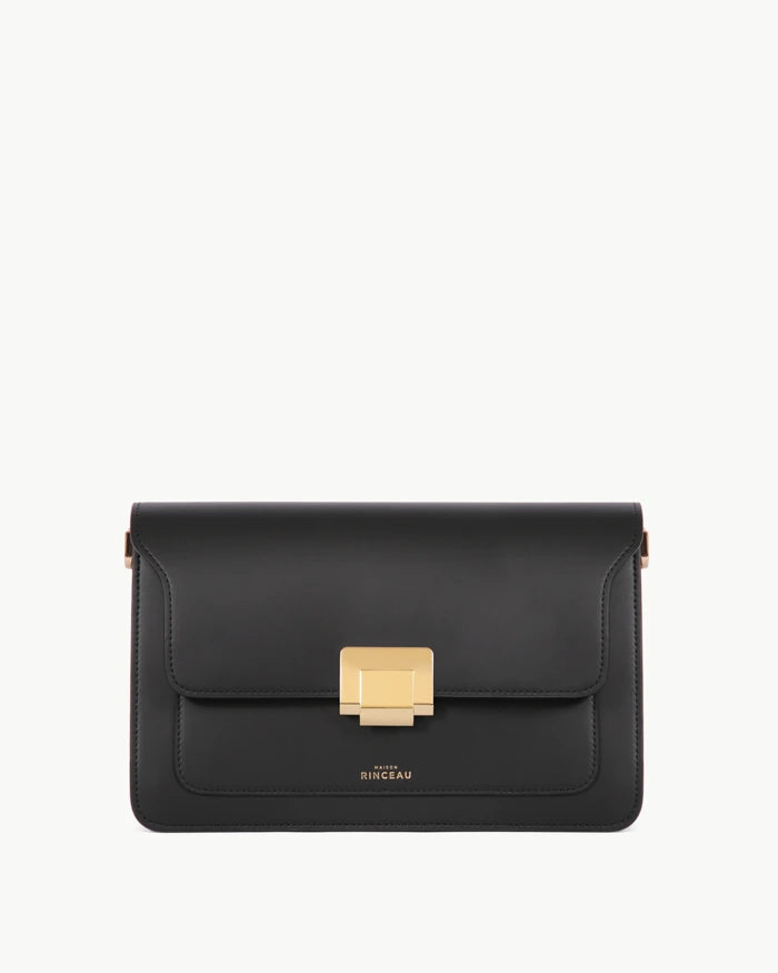 basile Le Sac Apollon - Nude