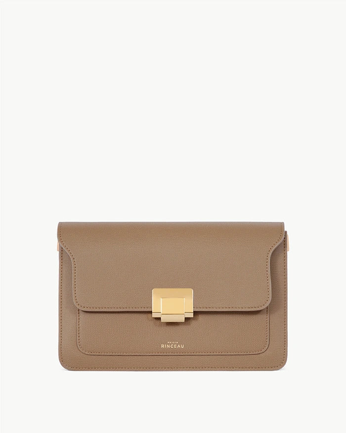 basile Le Sac Apollon - Nude