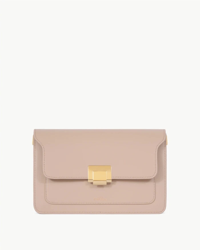 basile Le Sac Apollon - Nude