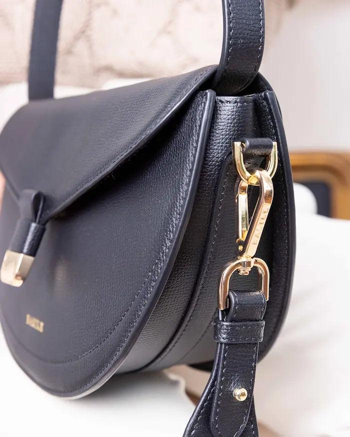 Basile Le Sac Dianna - Cappuccino Grainé