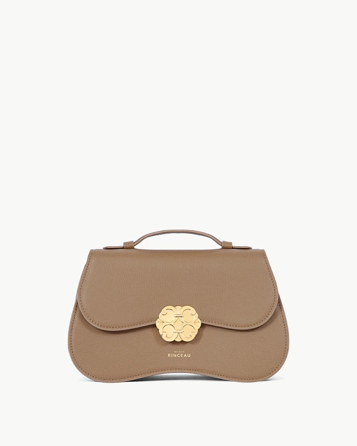 basile Le Sac Mona - Noir