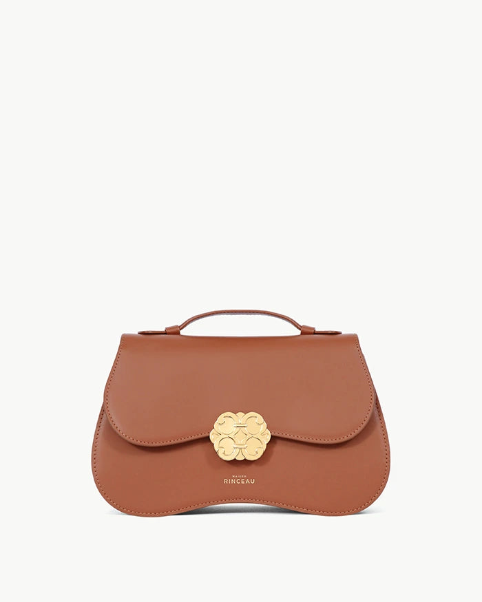 basile Le Sac Mona - Noir