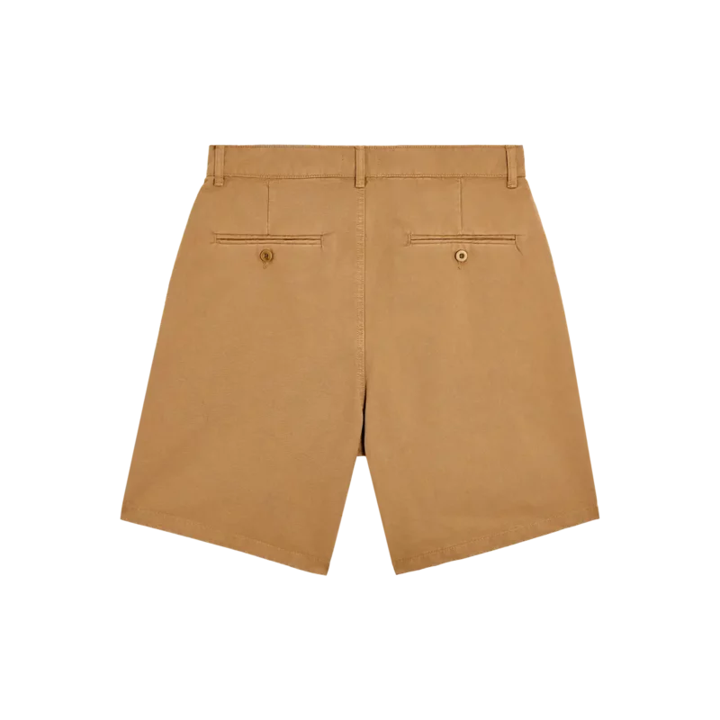 Bask In The Sun Cappuccino GABI Short