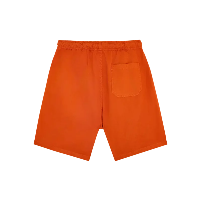 Bask In The Sun Fire KOLDO Short