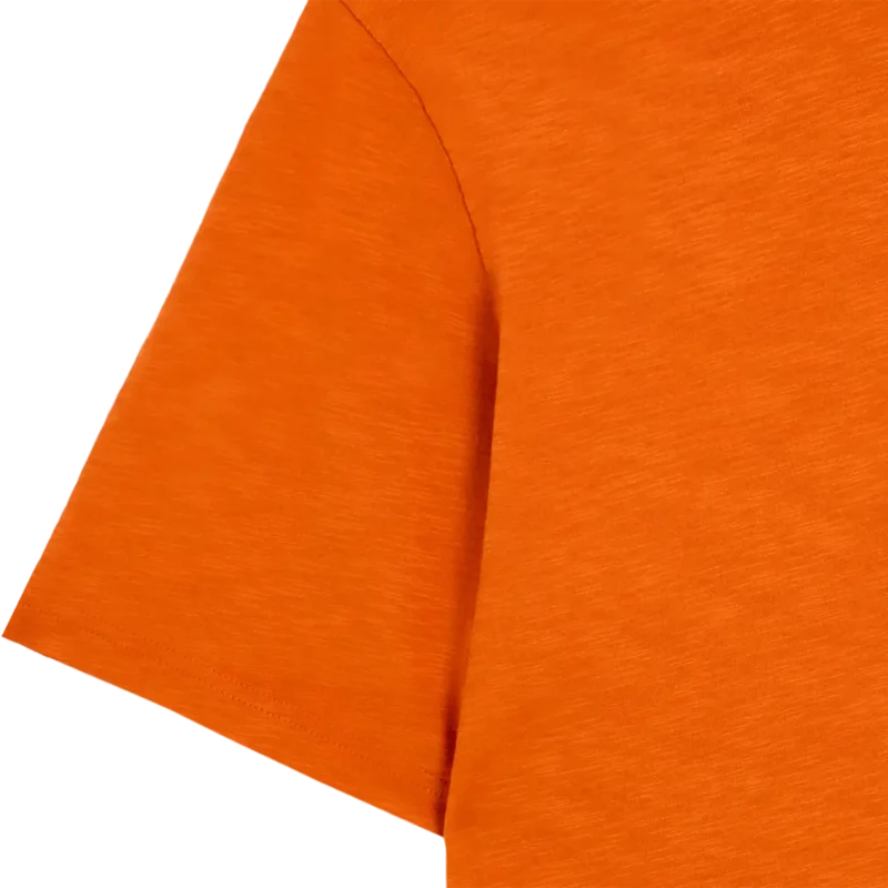 Bask In The Sun Fire MINI TO THE SEA Tee