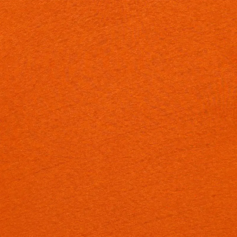 Bask In The Sun Fire STEPHANOS Tee