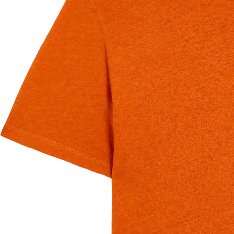 Bask In The Sun Fire STEPHANOS Tee