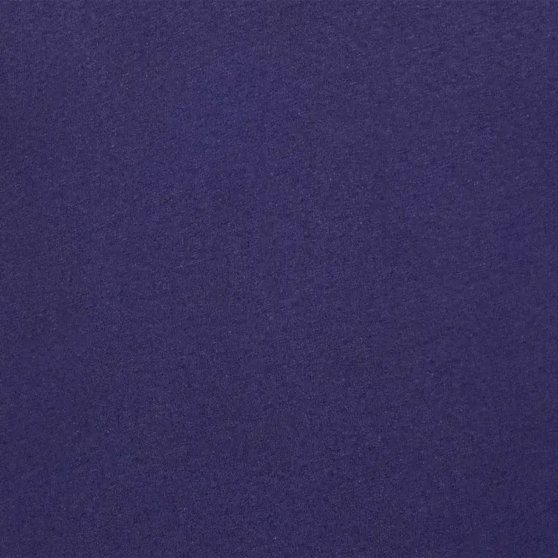 Bask In The Sun Indigo STEPHANOS Tee