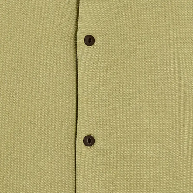 Bask In The Sun Lichen LEIKIO Shirt