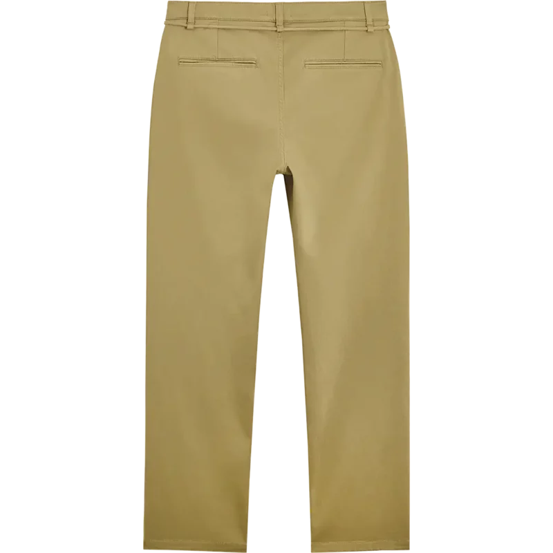 Bask In The Sun Lichen TIAGO Pant