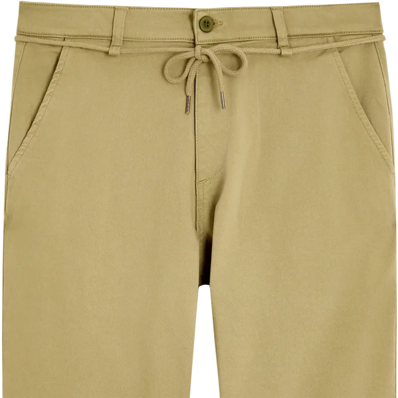 Bask In The Sun Lichen TIAGO Pant