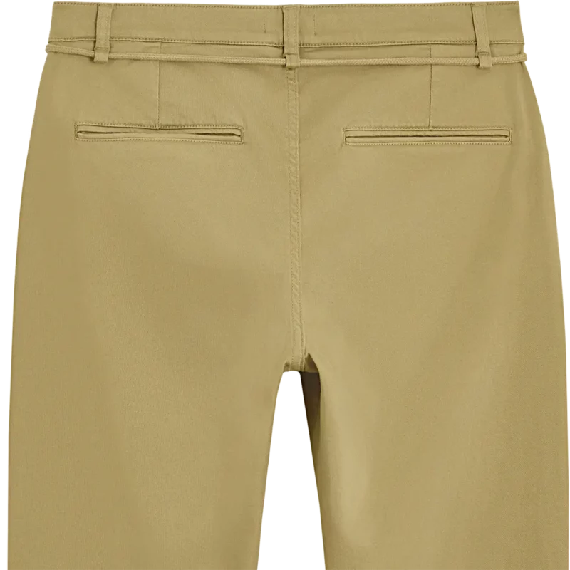 Bask In The Sun Lichen TIAGO Pant