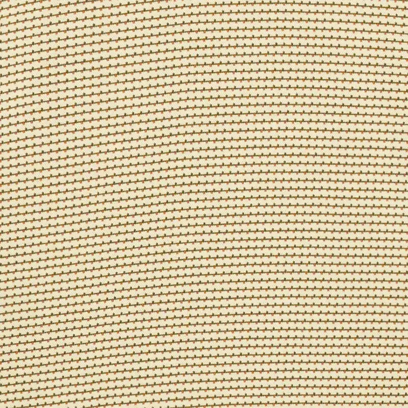 Bask In The Sun Olive JON Tee