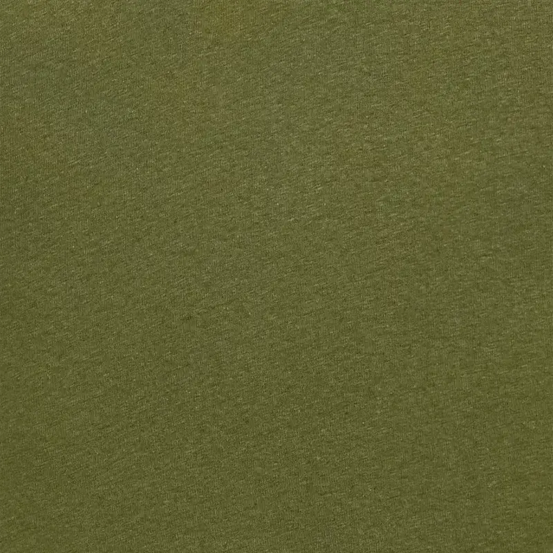 Bask In The Sun Olive STEPHANOS Tee