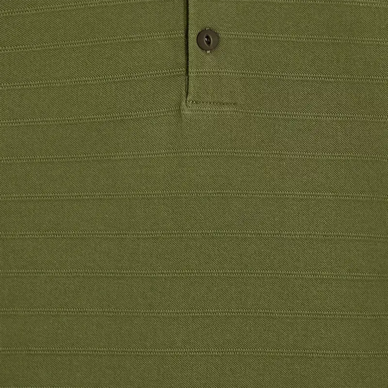 Bask In The Sun Olive TALO Tee