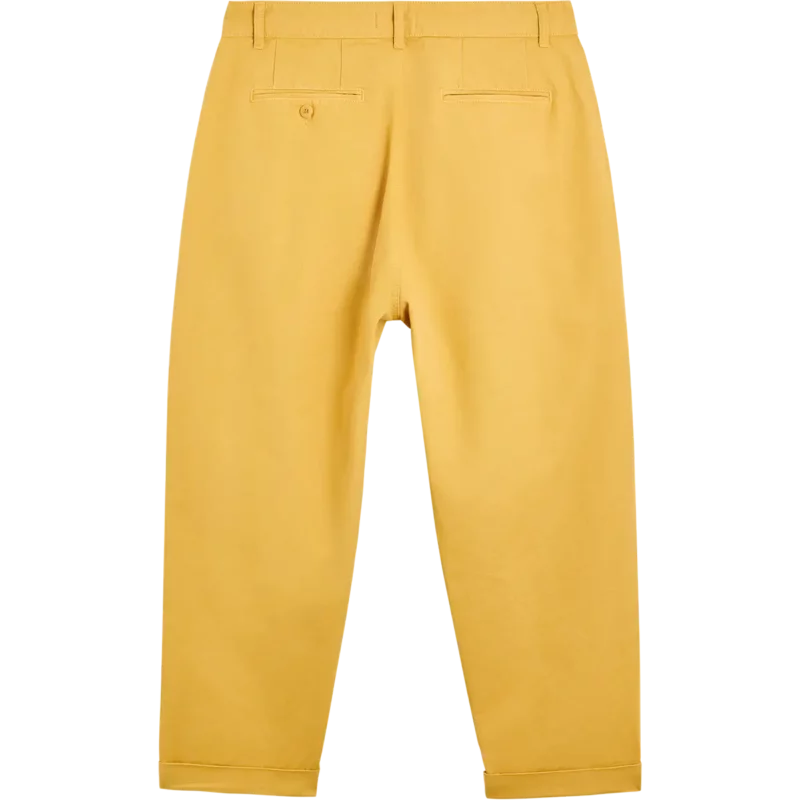 Bask In The Sun Sun IZARO Pant