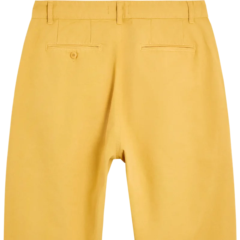 Bask In The Sun Sun IZARO Pant