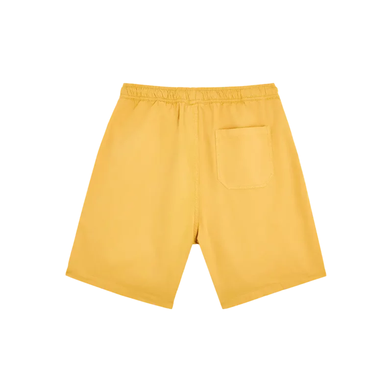 Bask In The Sun Sun KOLDO Short
